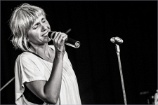Rabouge 140922 (c) Andreas Mueller 044